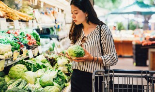 超市的意思（超市的意思网络用语）