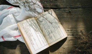 限制的意思（限制的意思解释）