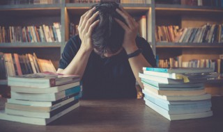 荦荦的意思 荦这是个什么字