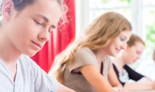 折中的意思 折中如何解释