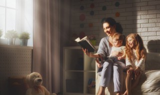 打场的意思（打场的意思汽车油分哪几种）