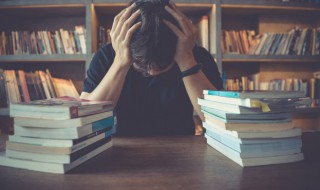 防民之口甚于防川的意思解释（防民之口甚于防川什么意思啊）