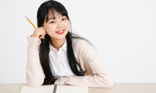 惊醒是什么意思(被蛇惊醒是什么意思)