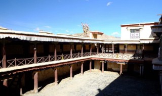 朗生的意思 明朗的意思是什么意思