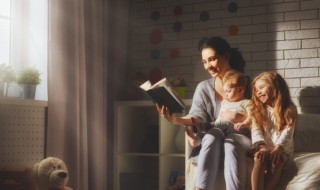 磨难是什么意思（生活的磨难是什么意思）