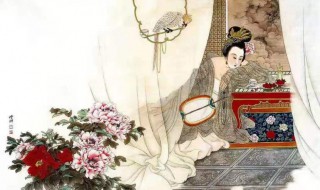 八叉的意思（信球八叉的意思）