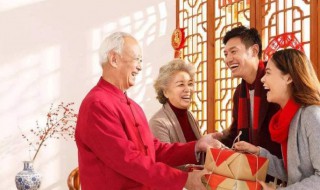 女婿的意思（上门女婿的意思）