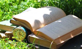 称重的意思（称重的意思是什么）