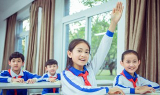 和气的意思 为人和气的意思