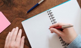 山樱如美人,红颜易消歇什么意思(花美不过樱,人美不过君)