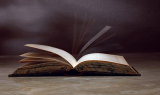 险峻是什么意思 险峻具体是什么意思