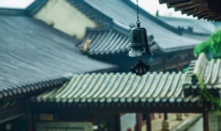 霄汉的意思（气凌霄汉的意思）