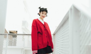 女生昵称大全简短（女生昵称大全简短古风）