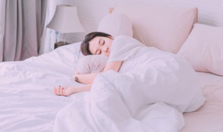 梦见车站（梦见车站很多人）