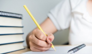 抒怀的意思 抒怀是什么意思