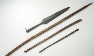 梦见长矛 梦见长矛是什么意思