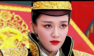 江湖名字女霸气名字(江湖名字女霸气名字大全)