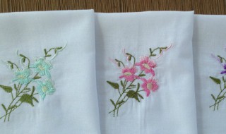 帕子是什么意思（宝玉送旧帕子是什么意思）