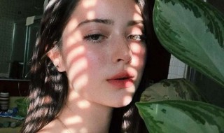 抖音昵称（抖音昵称怎么修改）