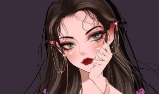 2021好听个性霸气网名（个性网名2021最新版霸气）