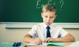 怨天怨地是什么意思（谁喊怨怨天怨地）