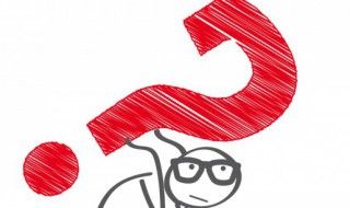 新宠是什么意思 新宠的解释