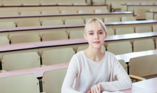 直截了当的意思 直截了当的意思和造句