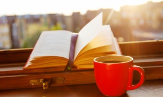 出口成章的意思解释（出口成章的意思解释）