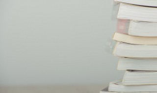 适合写在摘抄本上的简短句子（适合写在摘抄本里的句子）