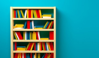 上书是什么意思 公车上书是什么意思