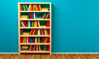 夏耘是什么意思 夏卉是什么意思