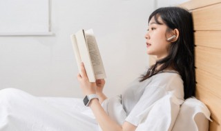 门户开放是什么意思 美国提出的门户开放是什么意思