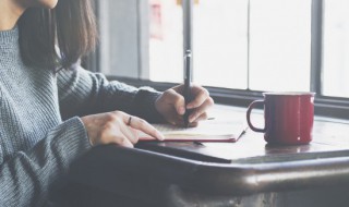 玉庭是什么意思(庭庭玉立含义)