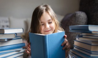 局长是什么意思 第一副局长是什么意思