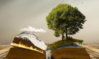 黝黝是什么意思 女娲补天中的黑黝黝是什么意思