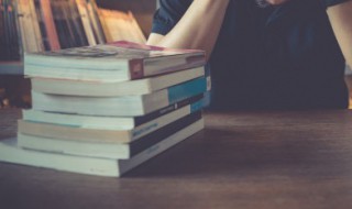 现时是什么意思 现时啥意思