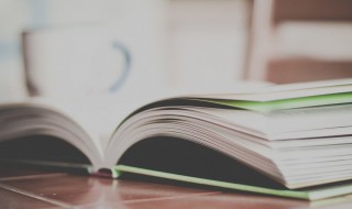 封关是什么意思（香港封关是什么意思）