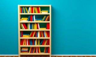 朵颐大嚼是什么意思（大快朵颐 的意思）