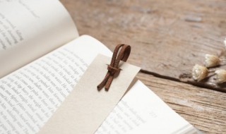 茫茫然是什么意思 茫茫然是什么意思《匆匆》一课中