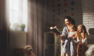 江山好改秉性难移的意思解释 江山易改秉性难移的出处