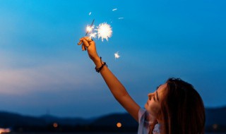 女生网名简单干净有气质 女生网名简单干净有气质B