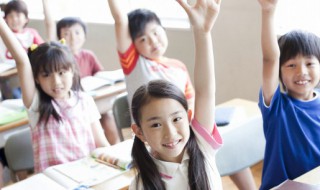 但愿如此是什么意思 但愿如此的下一句是