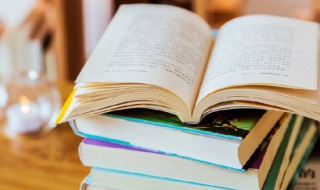 强抢是什么意思 强抢是什么意思网络用语