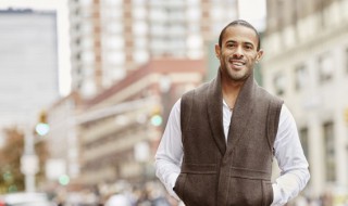 男生干净网名二字（男生干净网名二字繁体）