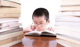 欠妥是什么意思（考虑欠妥是什么意思）