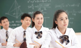 日晷是什么意思 日晷是什么意思解释