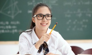 钱唐江是什么意思 钱唐江的来历