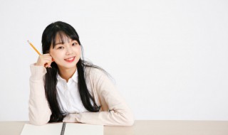 举手投足的意思解释 举手投足的意思解释是什么