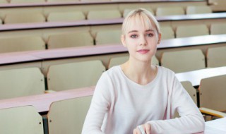 丹哥是什么意思（丹姐是什么）