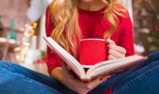 不落俗套的意思解释 落入俗套的意思